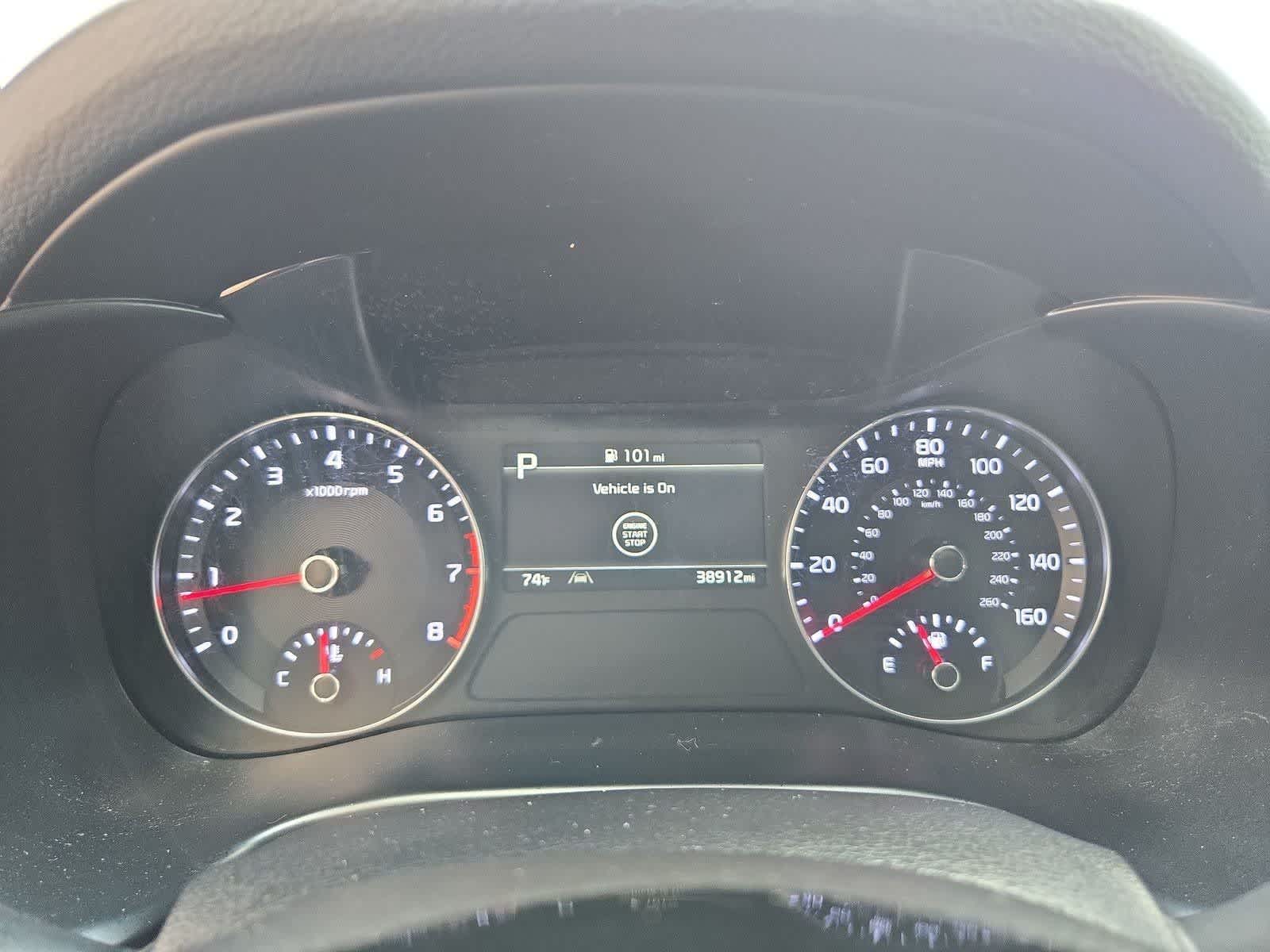 car-gallery-35
