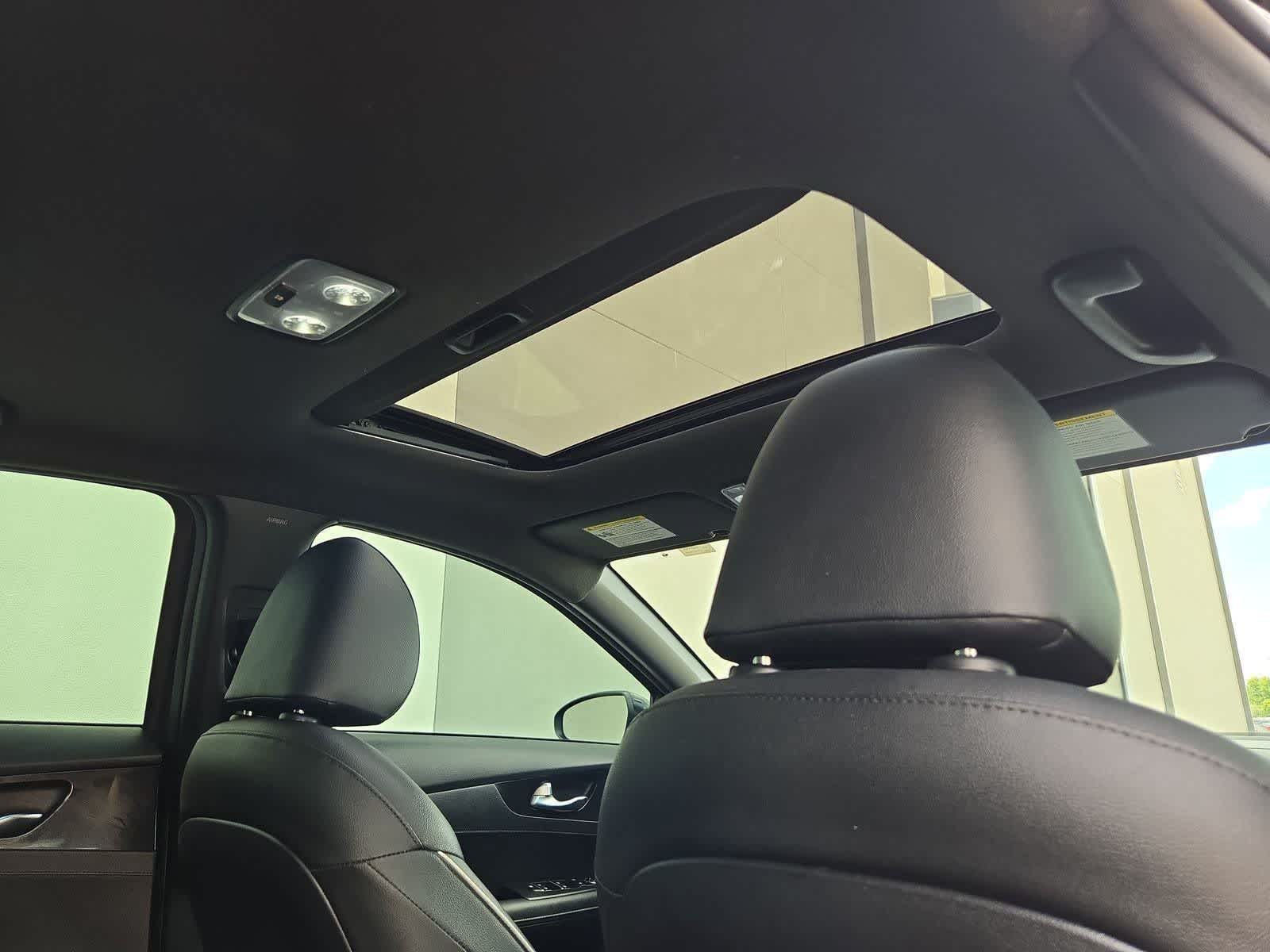 car-gallery-22