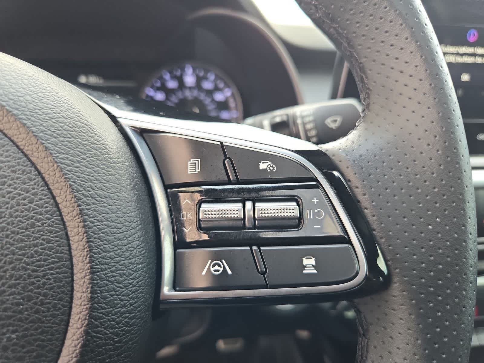 car-gallery-26