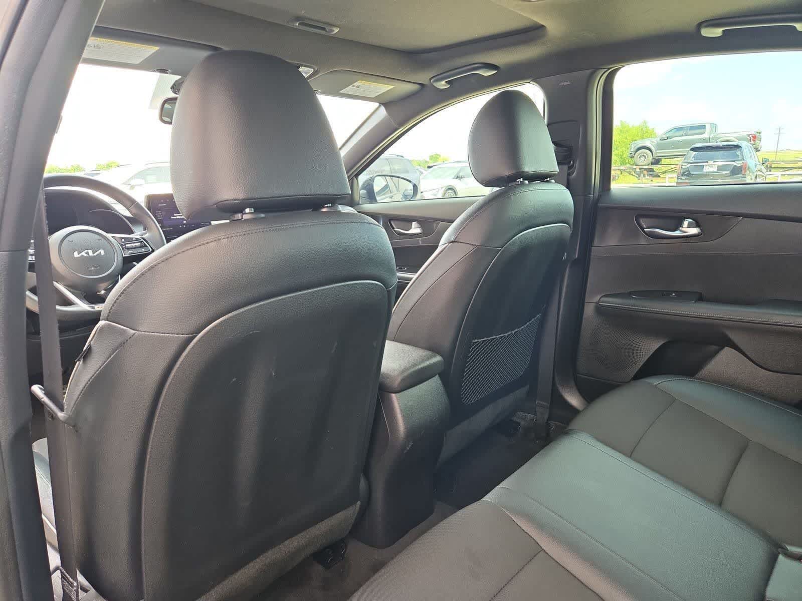 car-gallery-18