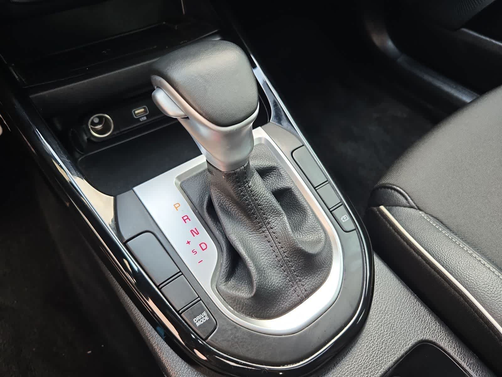 car-gallery-34