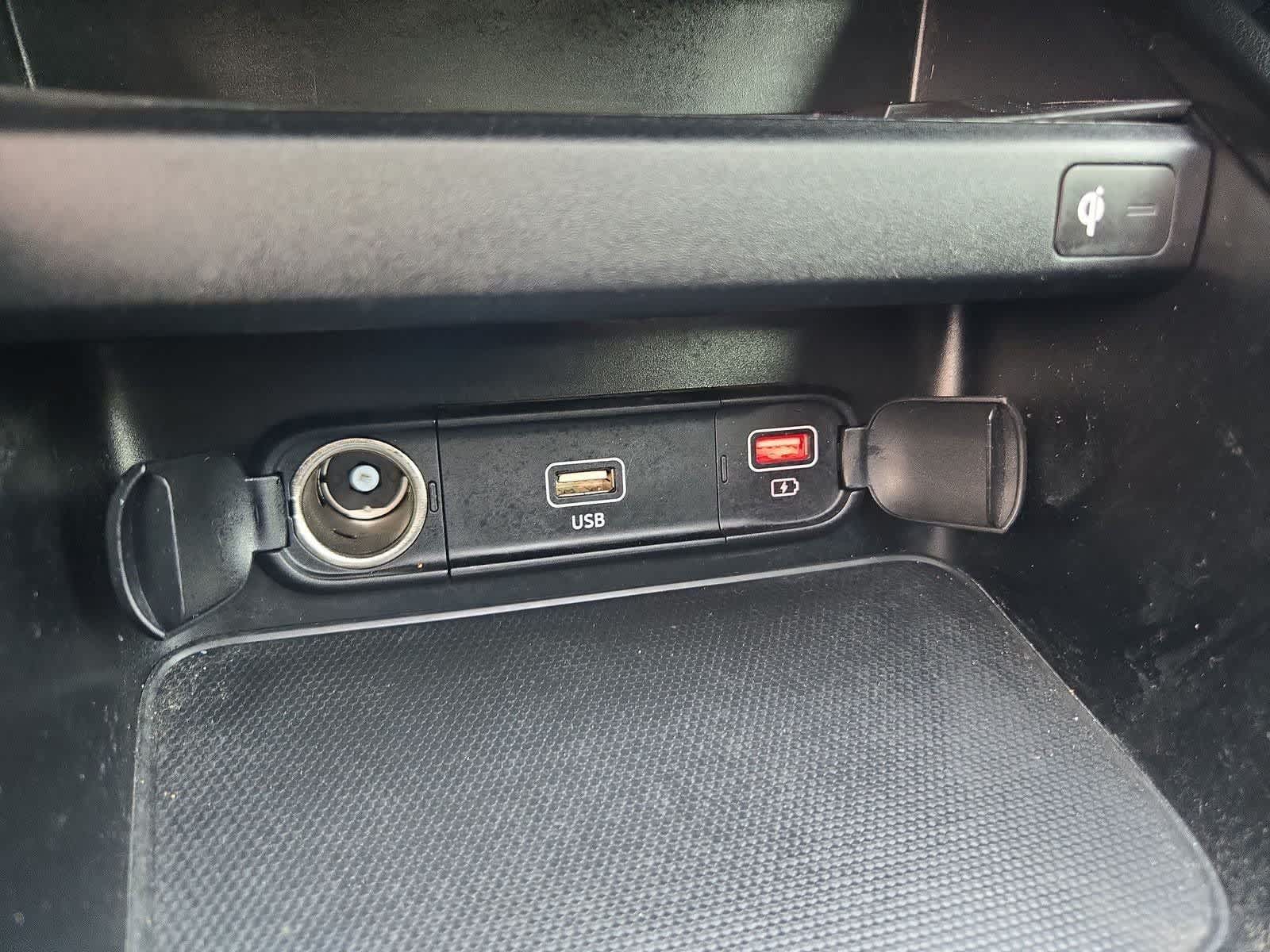 car-gallery-33