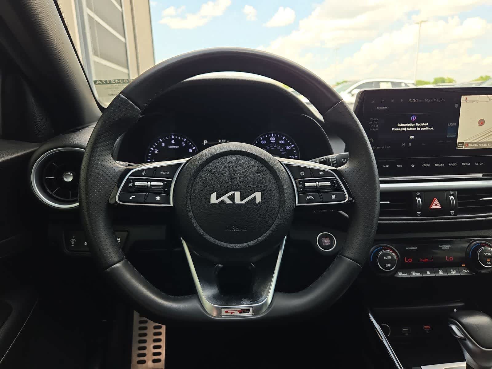 car-gallery-24