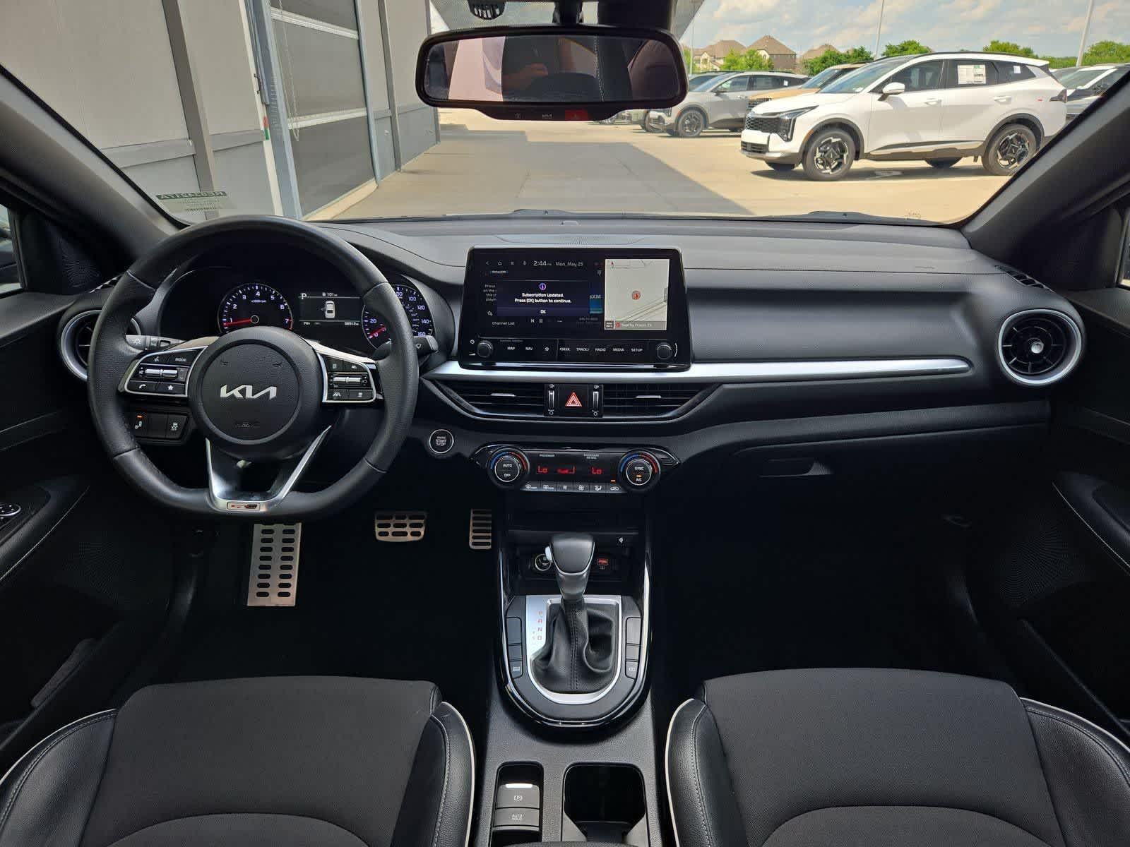 car-gallery-15