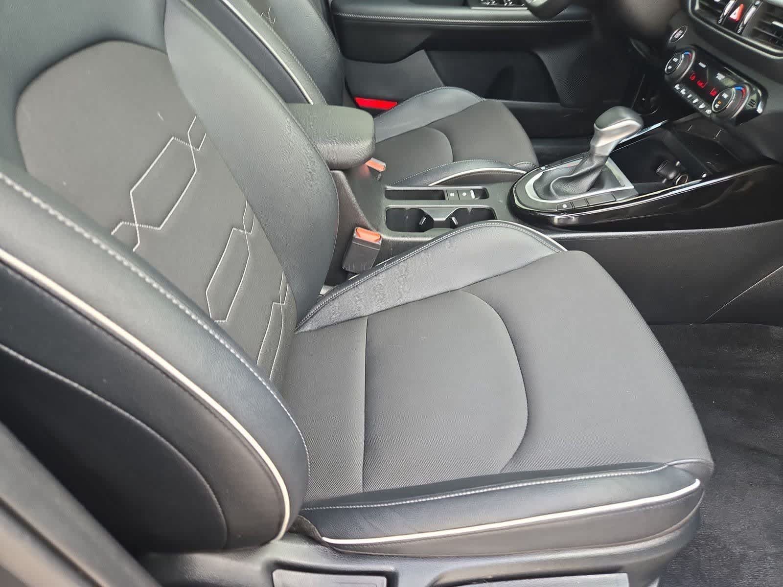 car-gallery-23