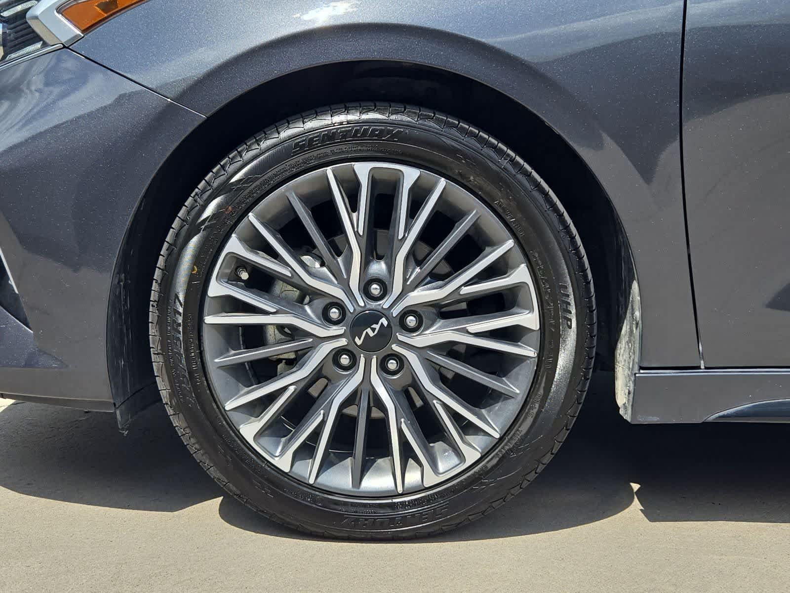 car-gallery-14