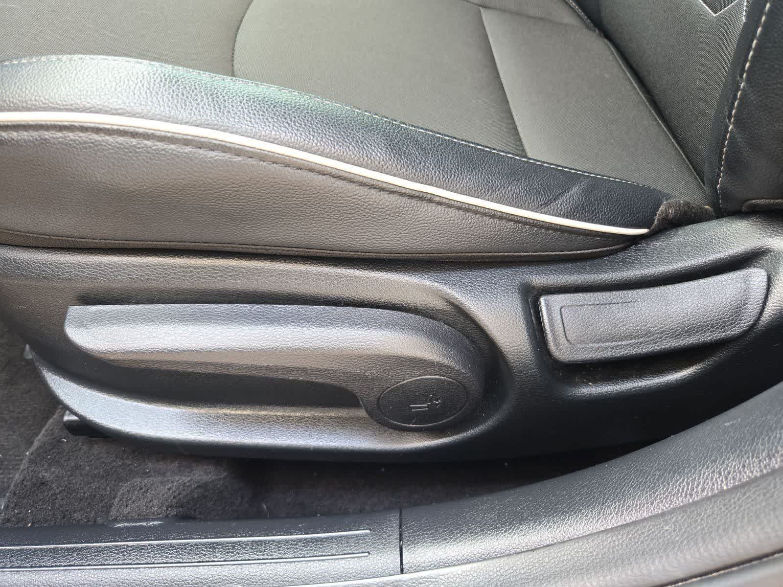 car-gallery-17