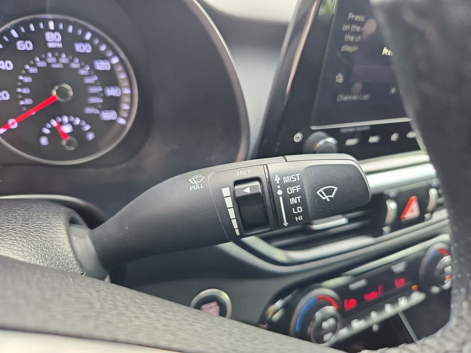 car-gallery-27