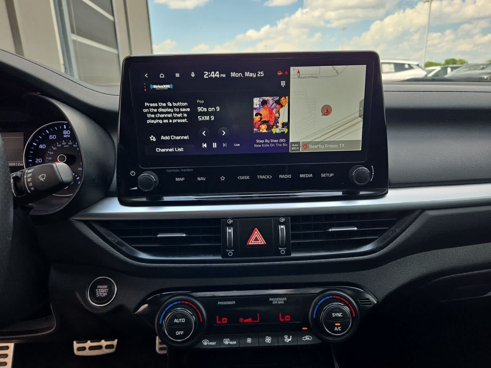 car-gallery-29