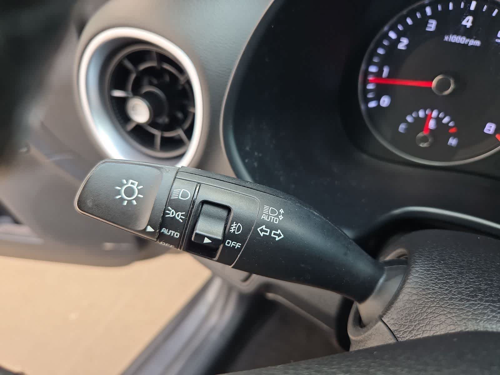 car-gallery-28
