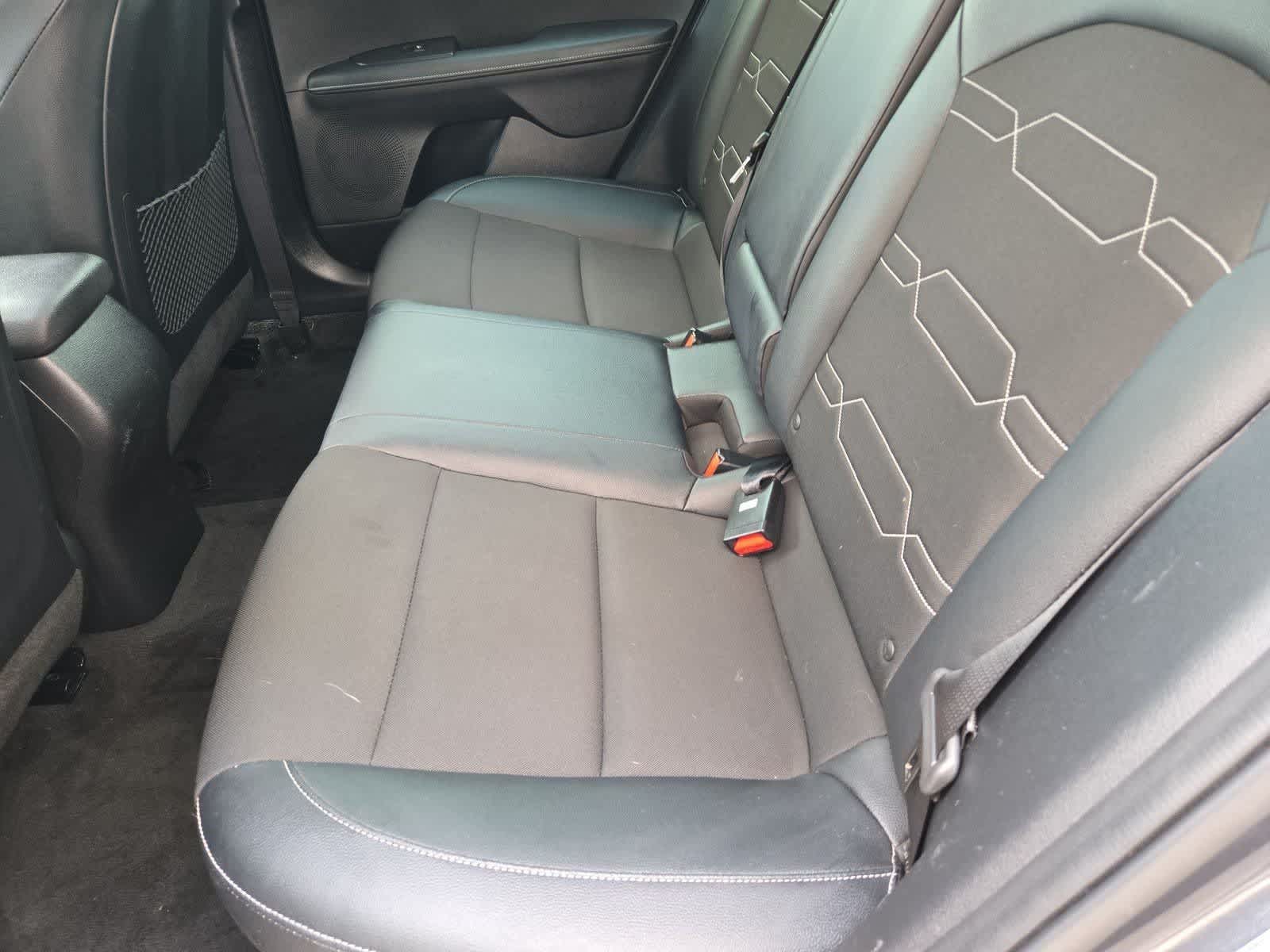 car-gallery-20