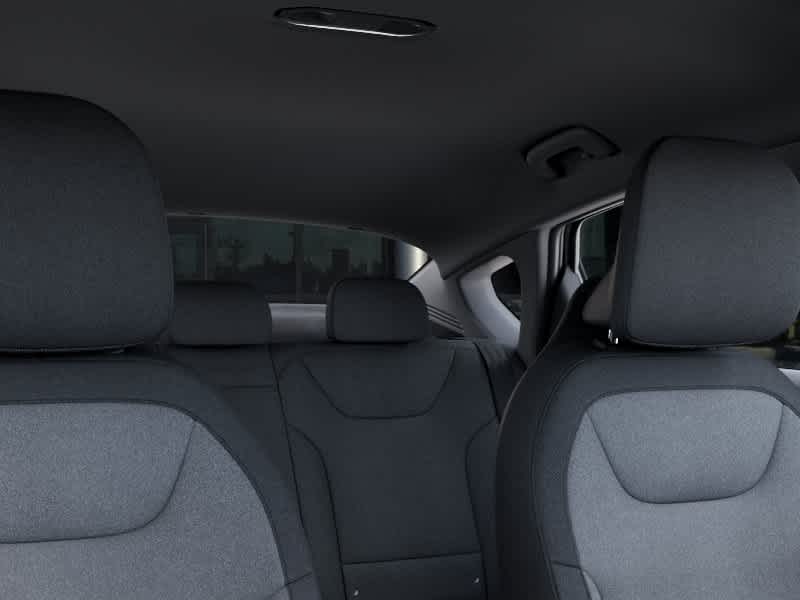 car-gallery-27