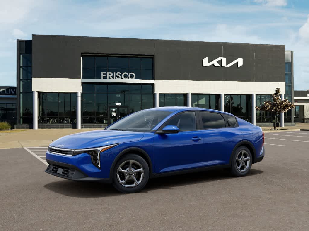 car-gallery-3