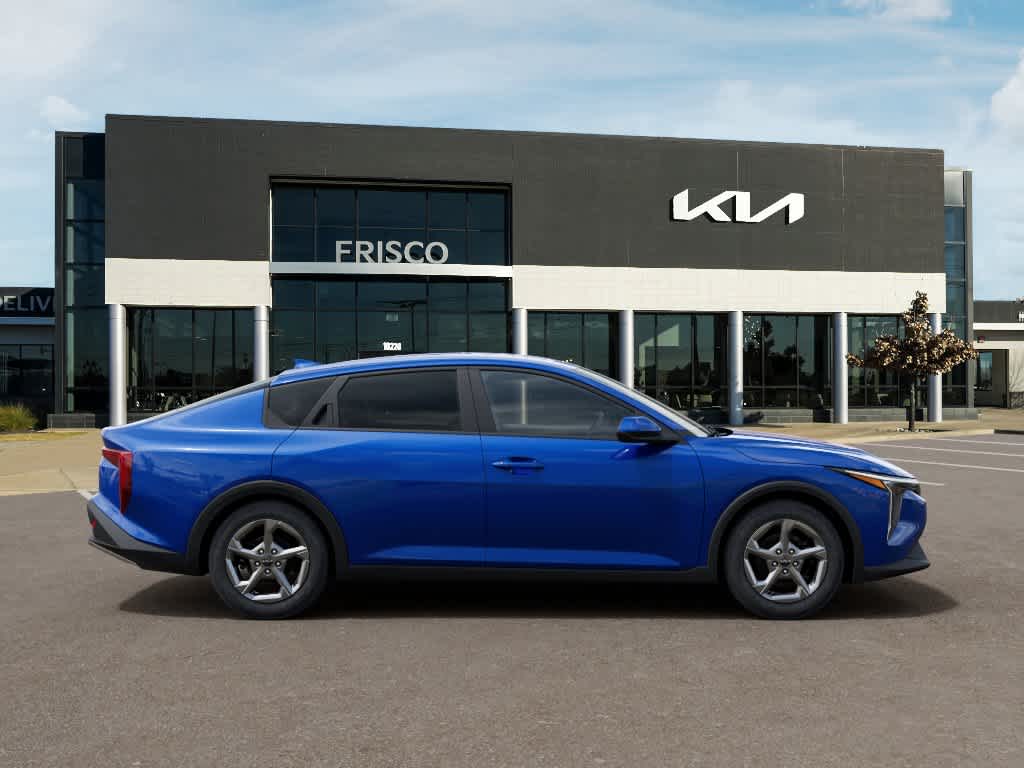 car-gallery-7
