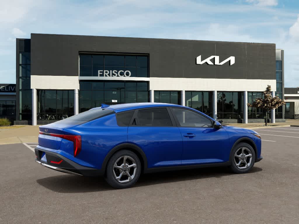 car-gallery-6