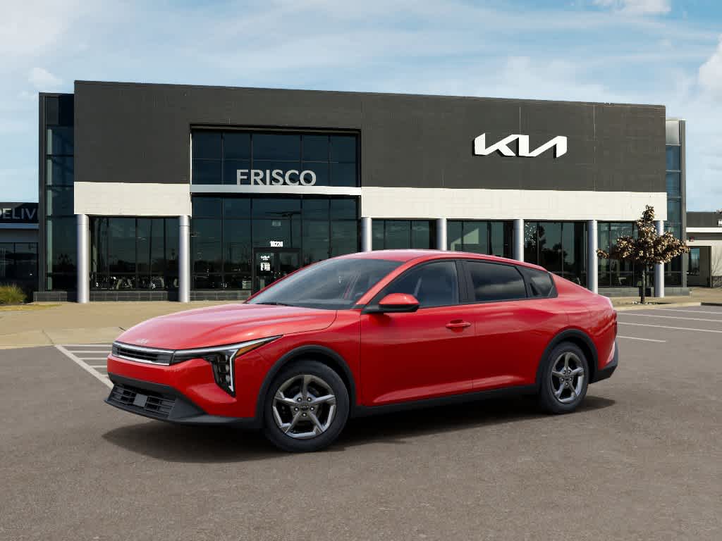 car-gallery-3