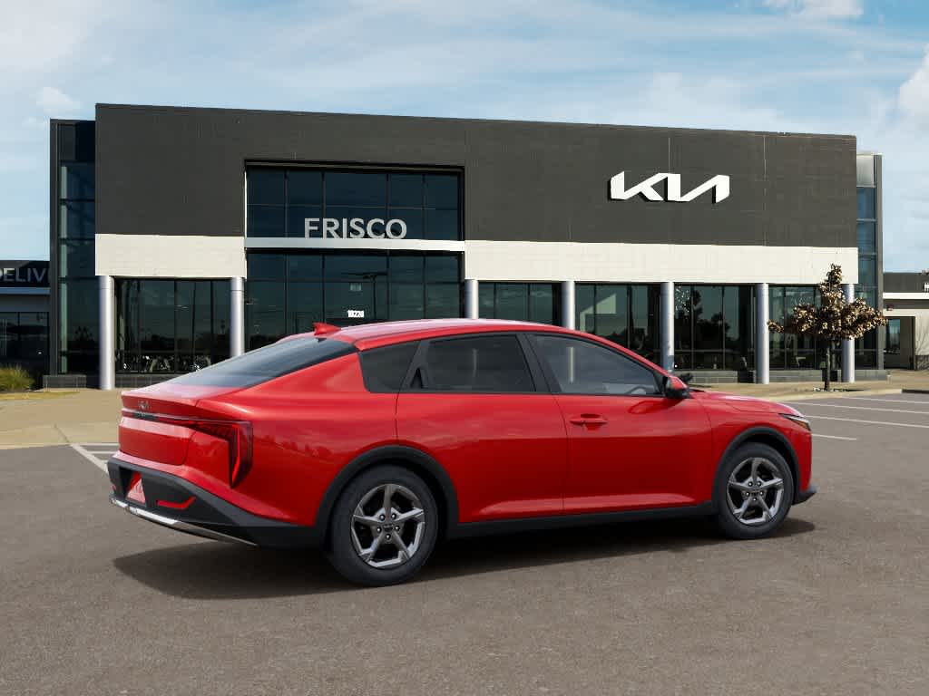 car-gallery-6