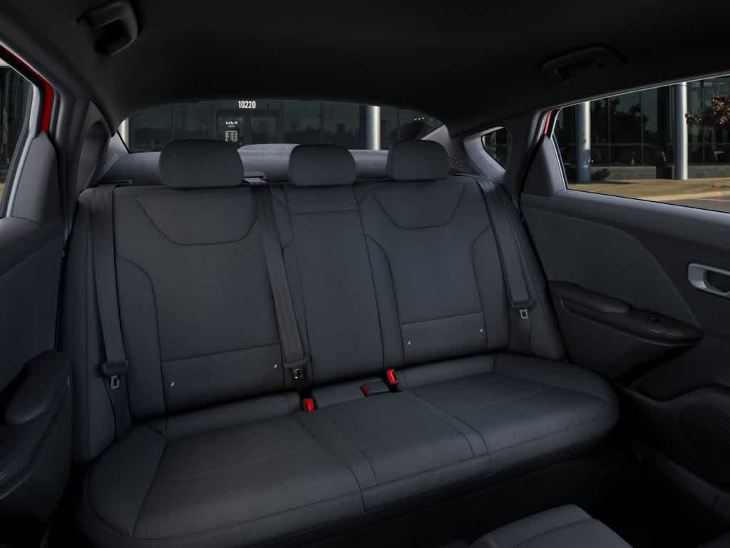 car-gallery-16