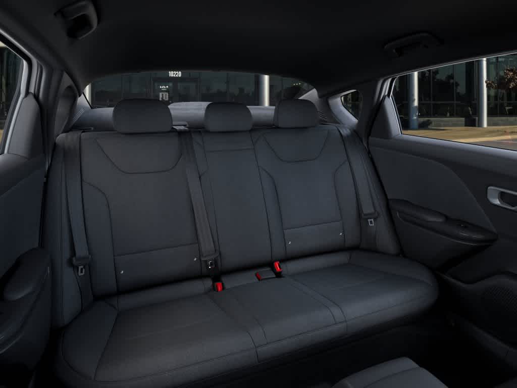 car-gallery-16