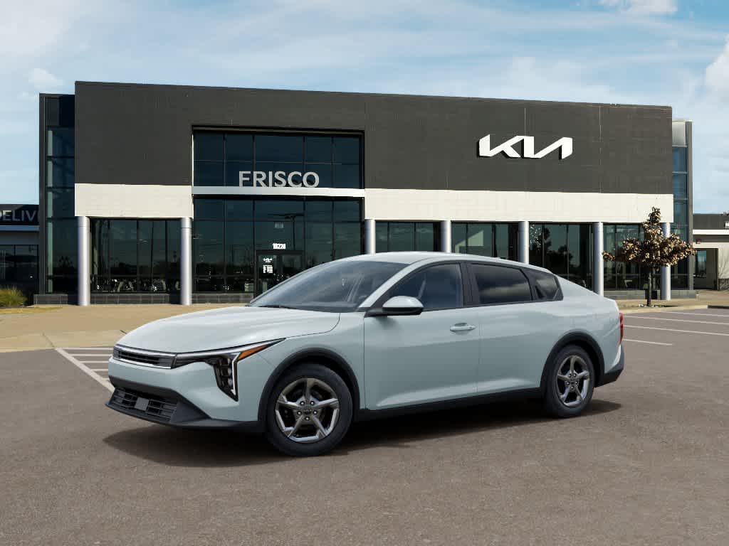 car-gallery-3