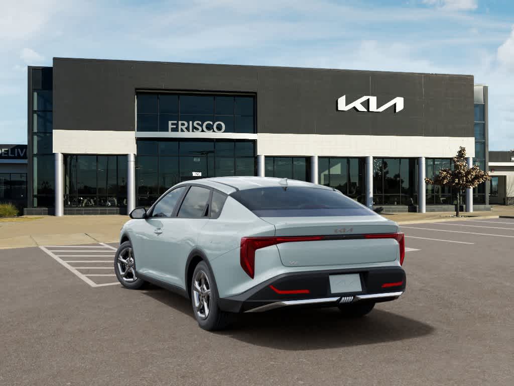 car-gallery-4