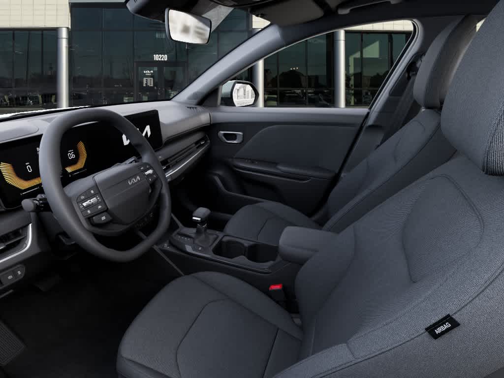 car-gallery-17