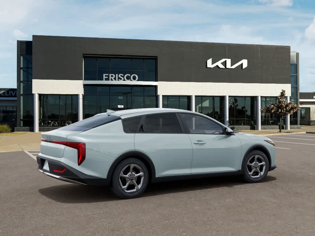 car-gallery-6