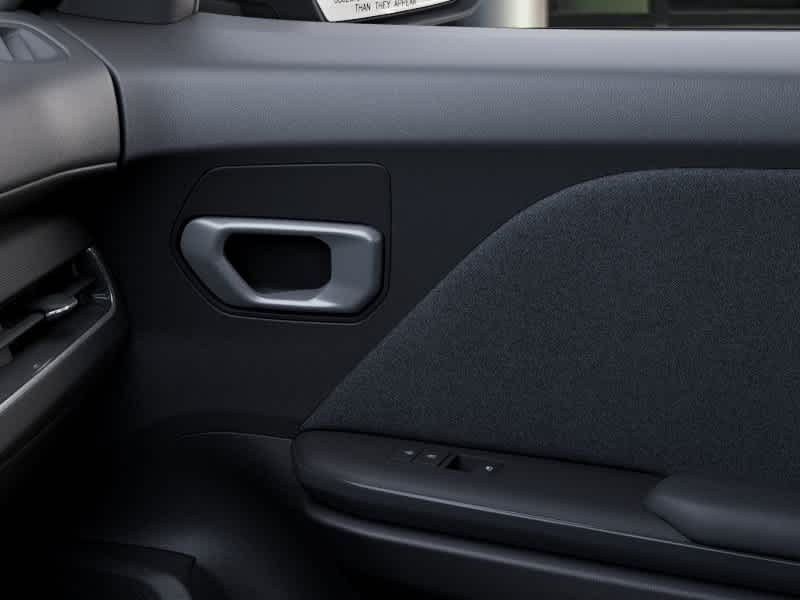 car-gallery-25