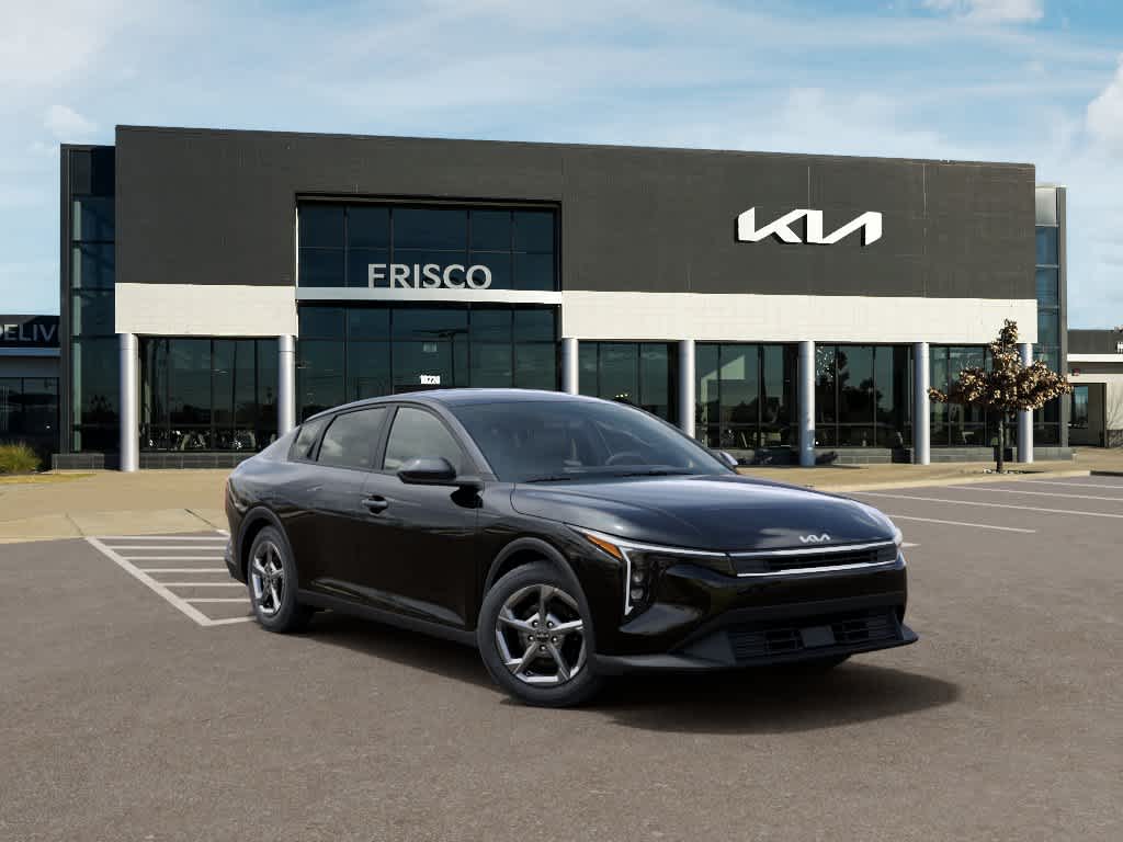 car-gallery-8