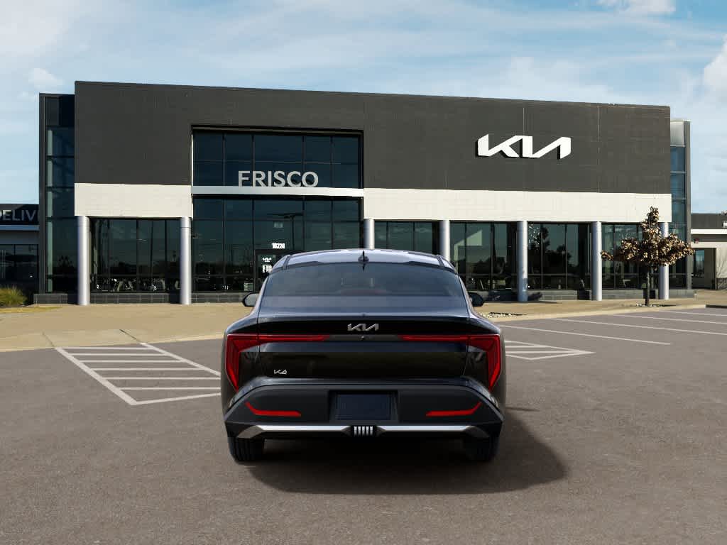 car-gallery-5