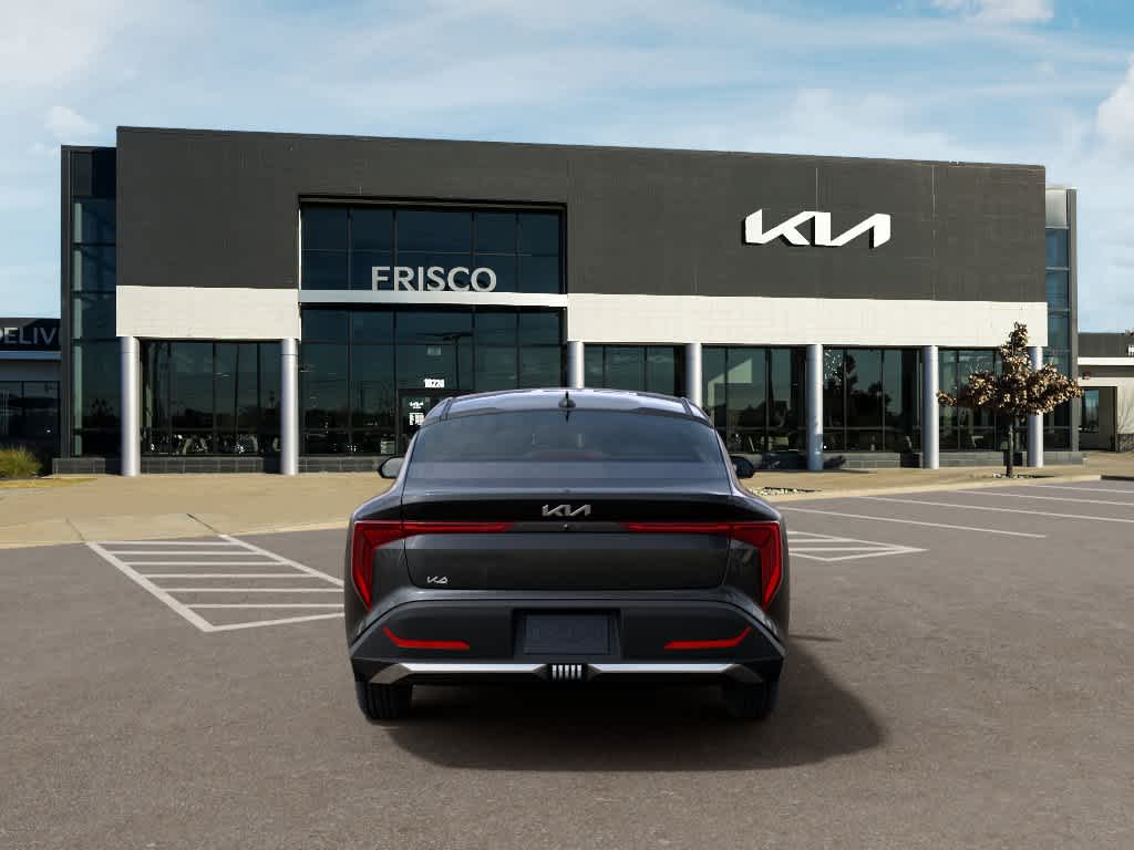 car-gallery-5