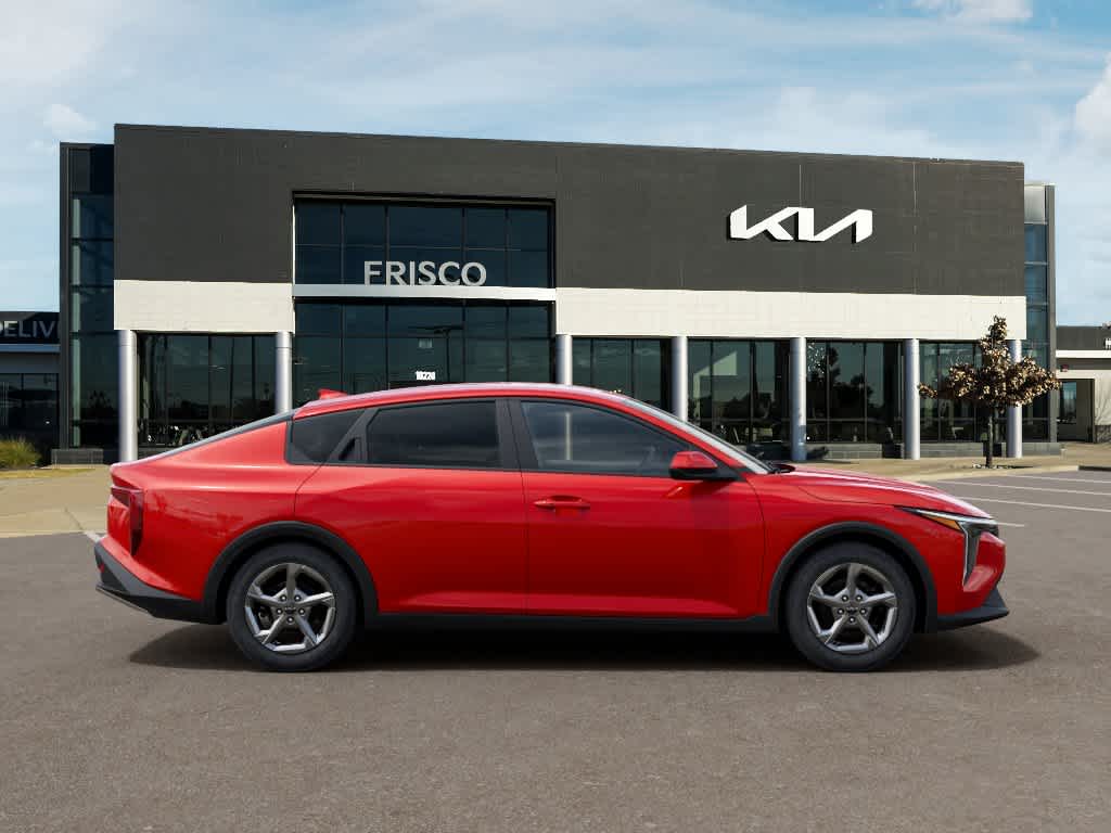 car-gallery-7