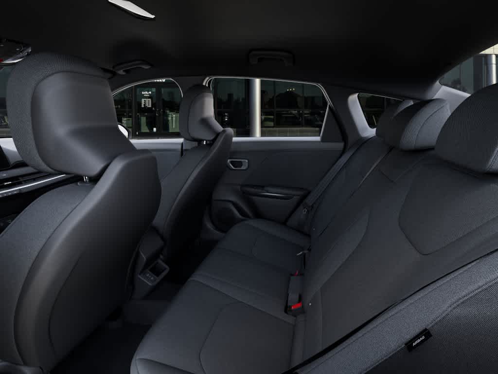 car-gallery-18