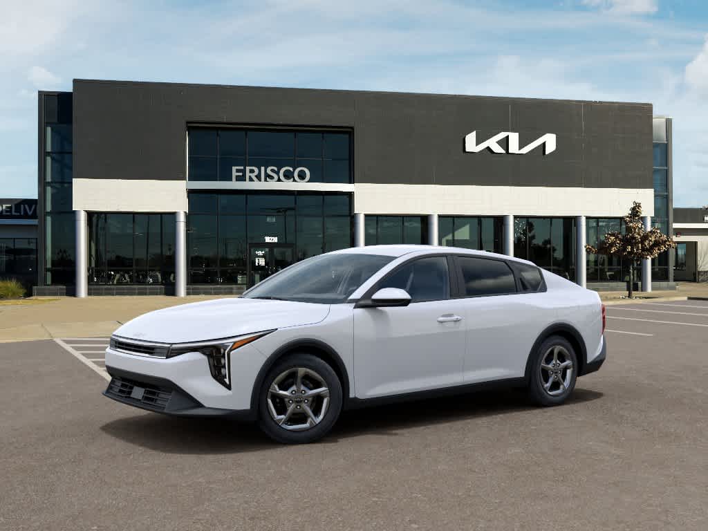 car-gallery-3