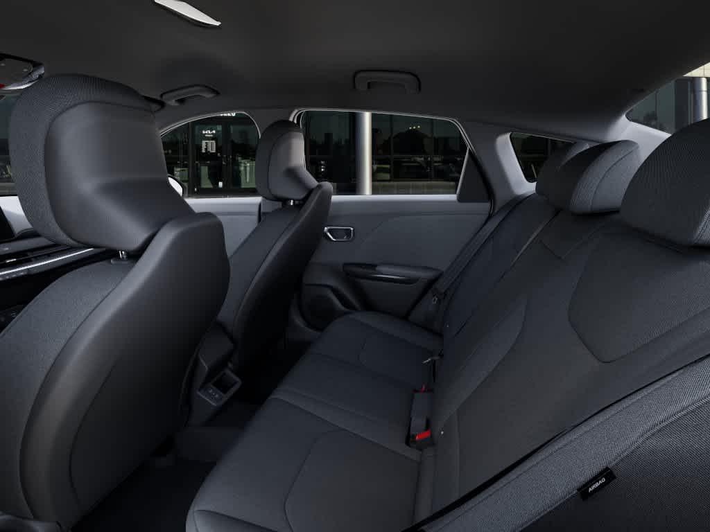 car-gallery-18