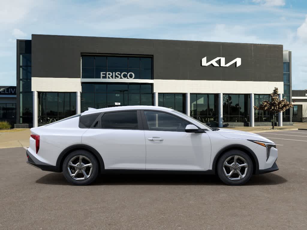 car-gallery-7