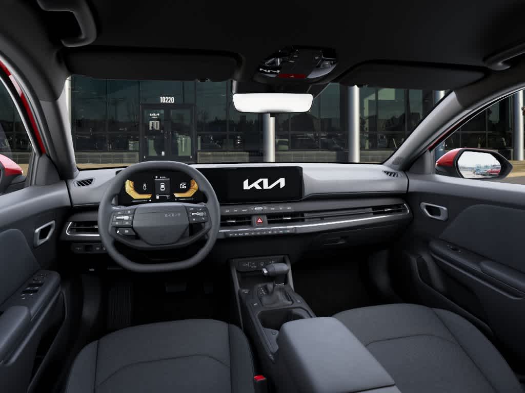 car-gallery-14