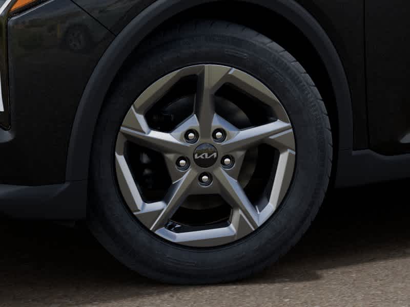 car-gallery-9