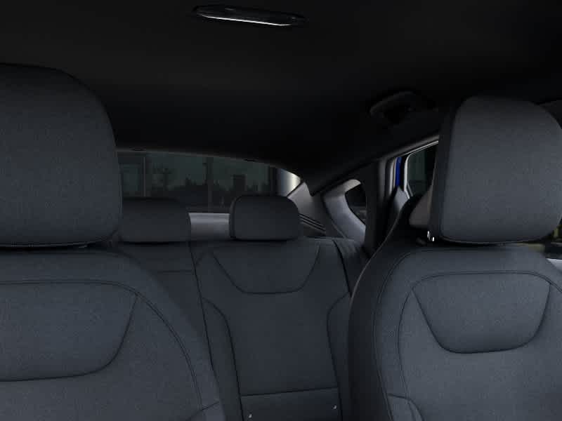 car-gallery-27