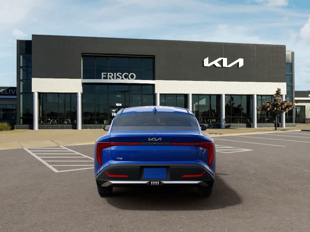 car-gallery-5
