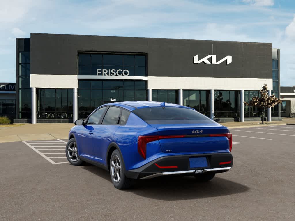 car-gallery-4