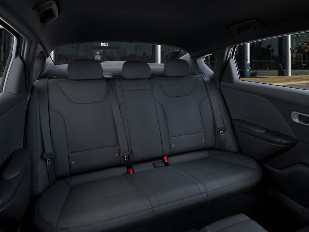 car-gallery-16