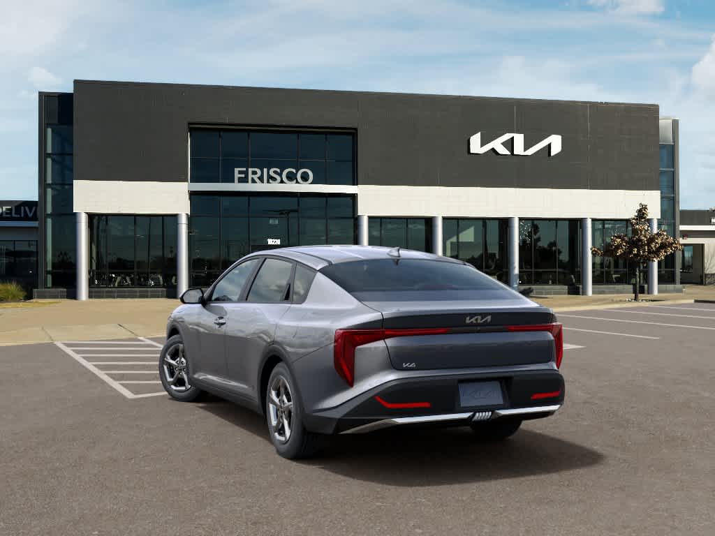car-gallery-4