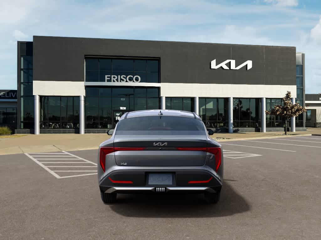 car-gallery-5