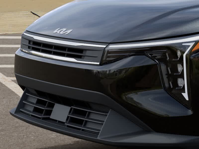 car-gallery-12