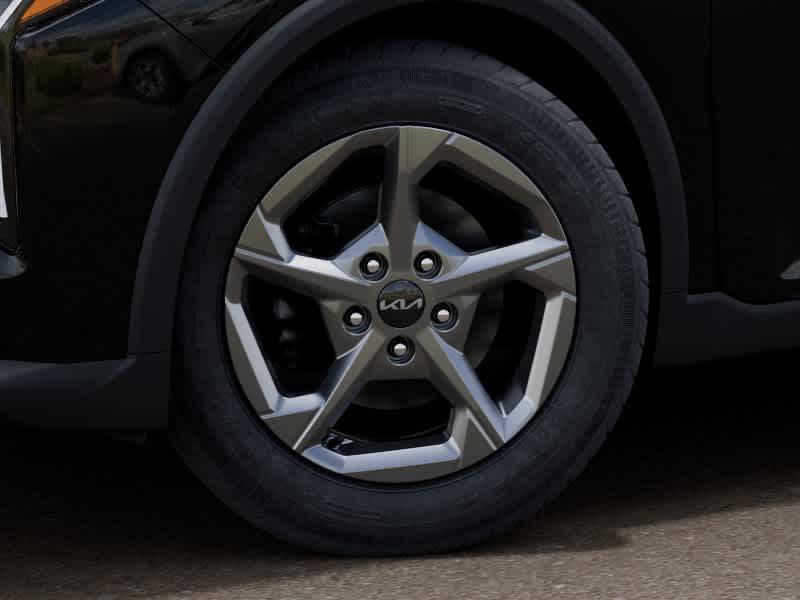 car-gallery-9