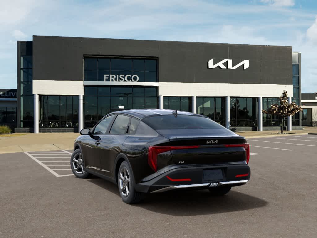 car-gallery-4