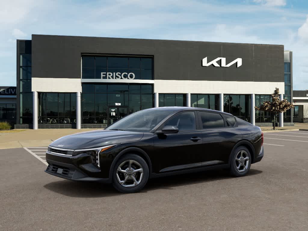 car-gallery-3