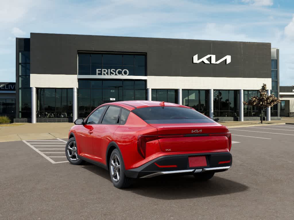 car-gallery-4