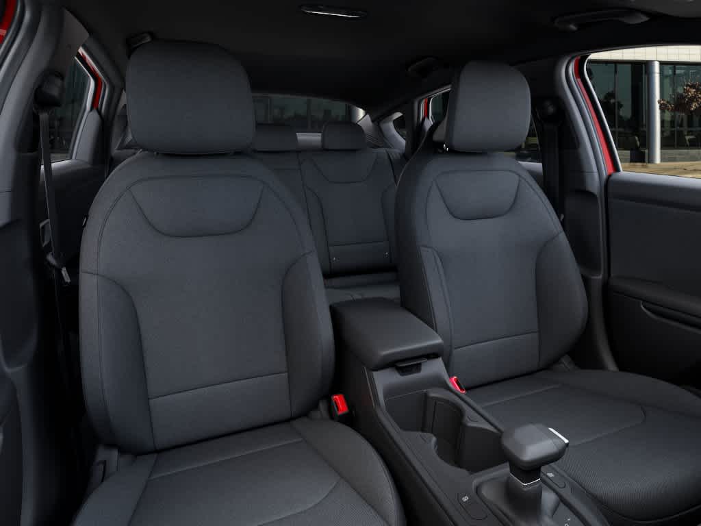 car-gallery-15